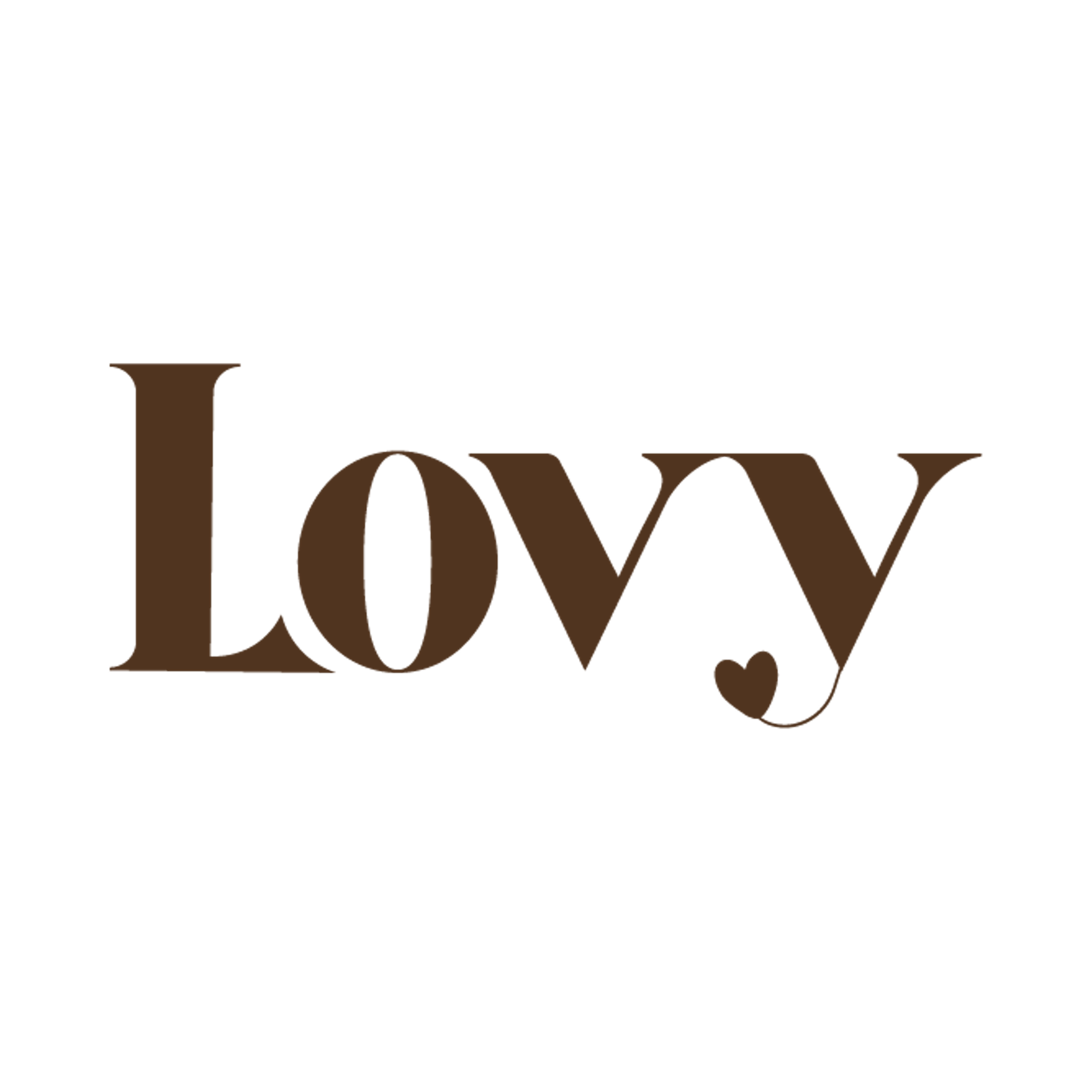 Lovy Shop